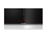 Bosch PXV975DC1E - 1343558 - zdjęcie 2